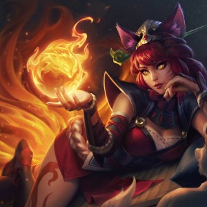 体育竞猜网站-V7.2.5稳定更新，2026年3月26日，一次沉静的技术跃迁