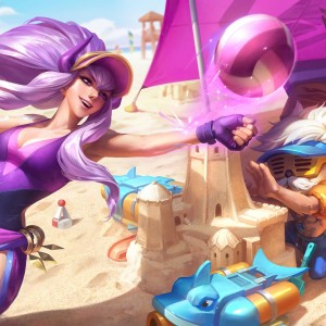 体育竞猜网站-v7.2.5 新版上线 2026年3月2日，不止是更新，更是一次自我进化