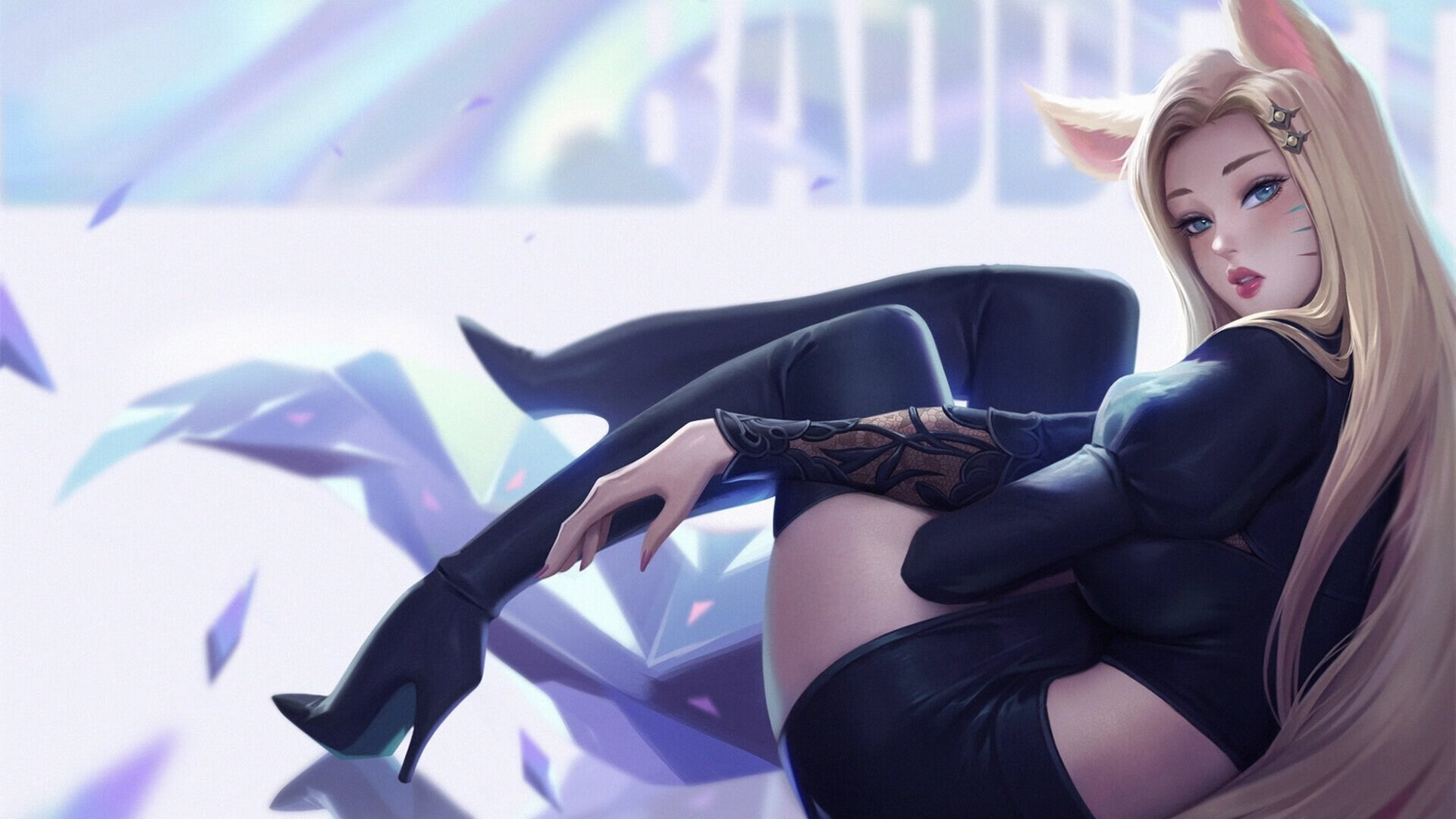 v7.2.5 正式版发布,2026年5月2日,开启智能体验新纪元