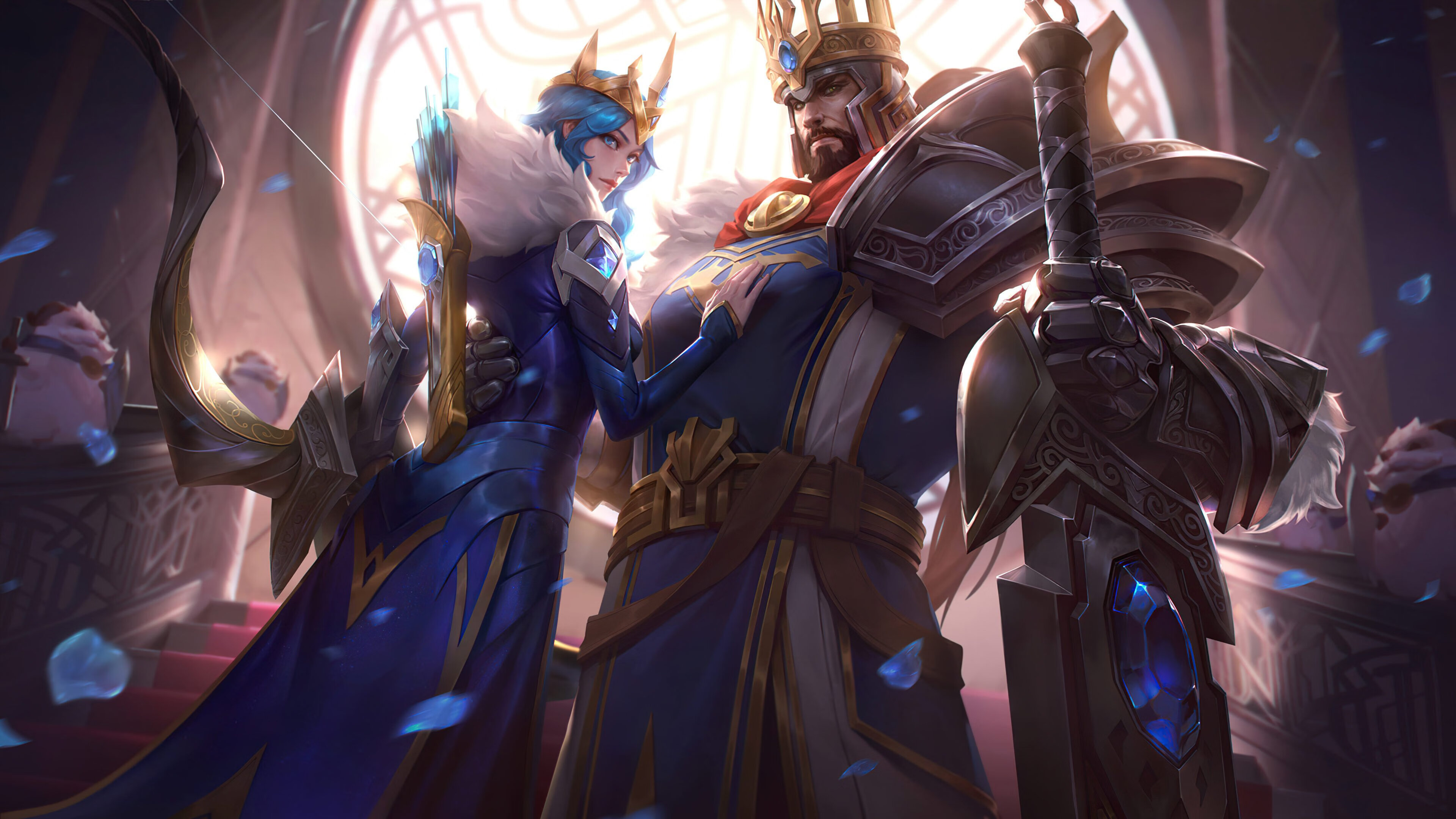 v7.2.5 正式版发布，2026年8月28日，开启智能体验新纪元