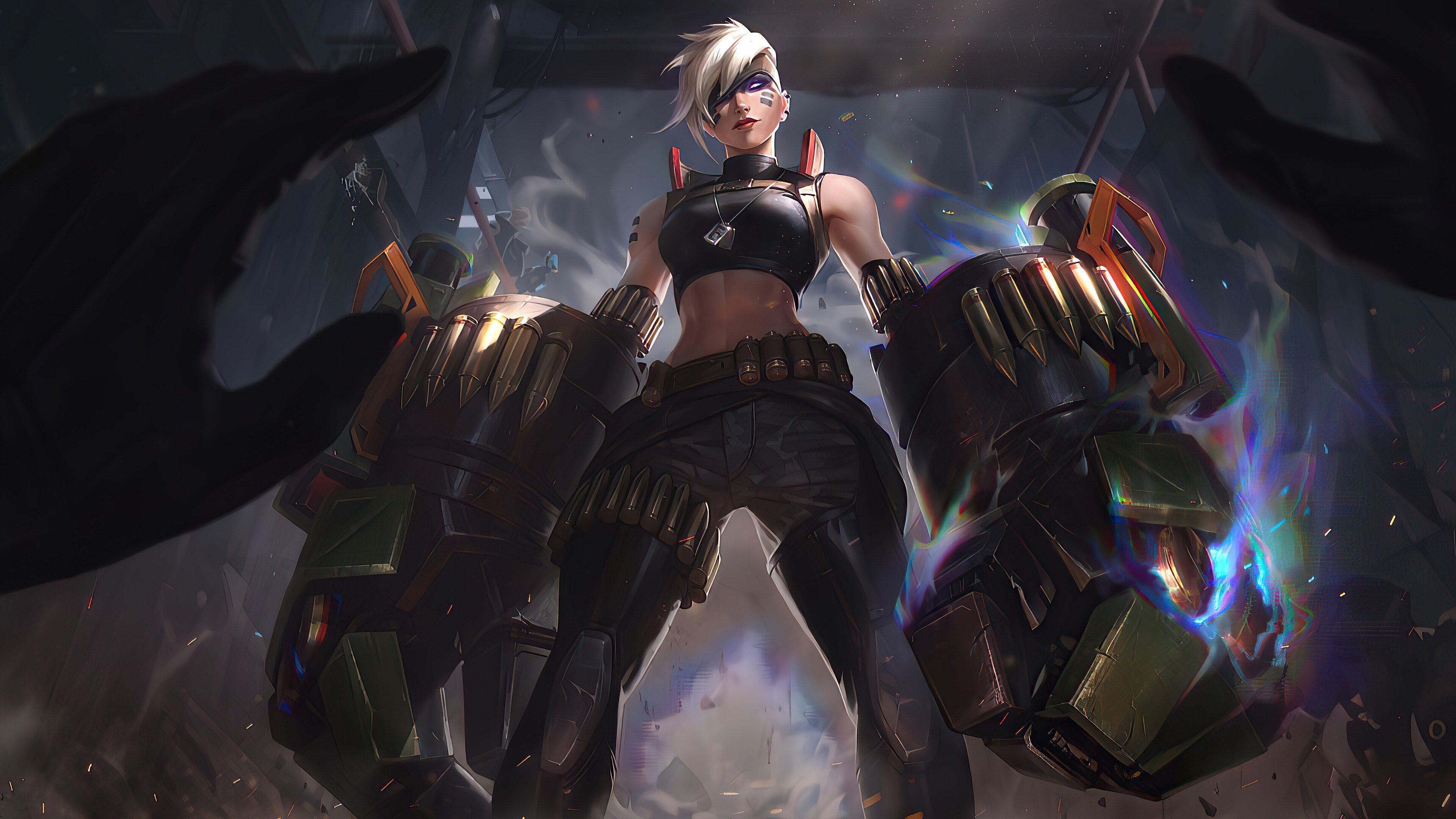 v7.2.5 更新详解,2026年5月9日,一次聚焦效率与安全的进化