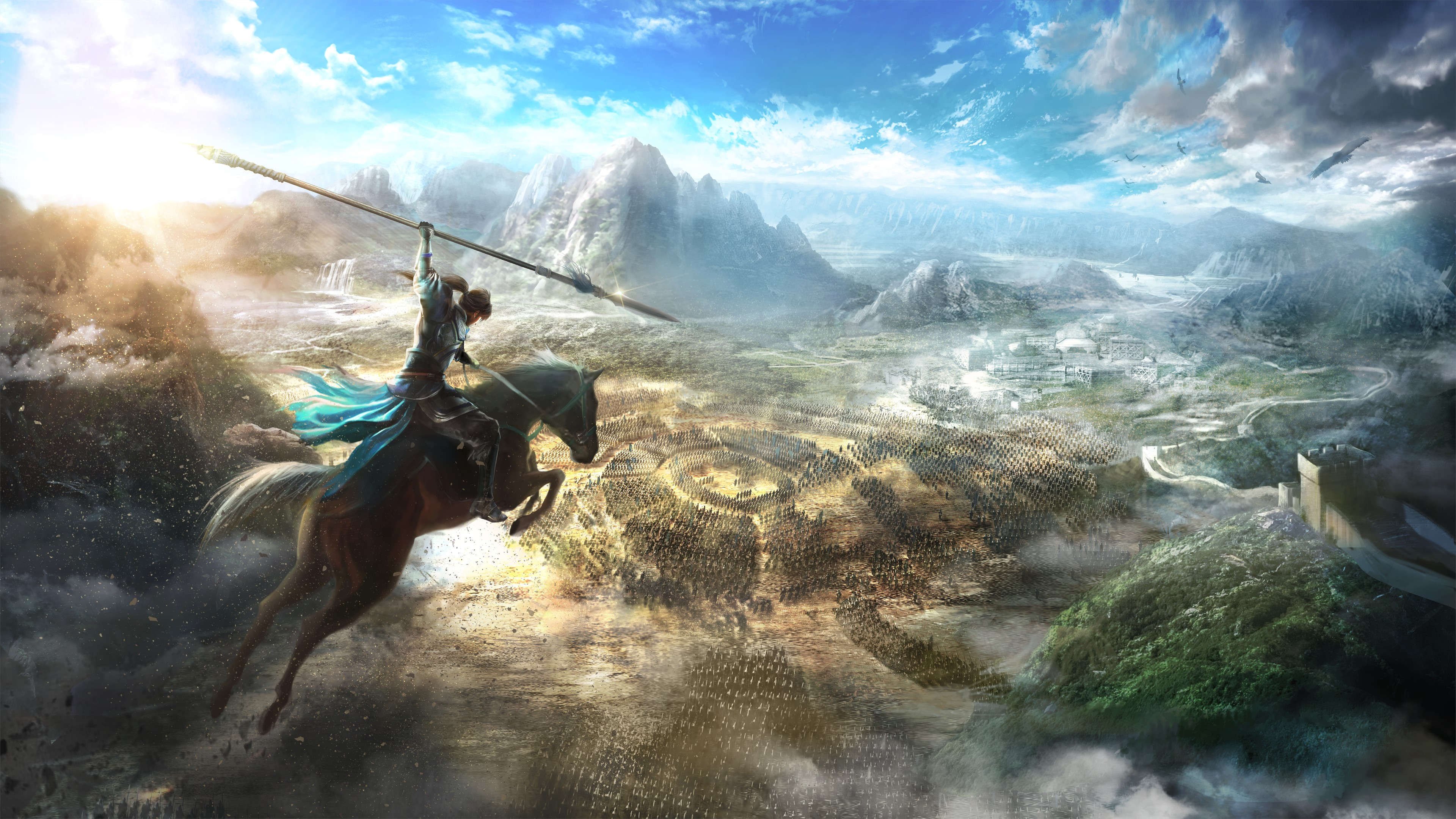 v7.2.5新版发布,2026年7月23日,功能升级与体验革新
