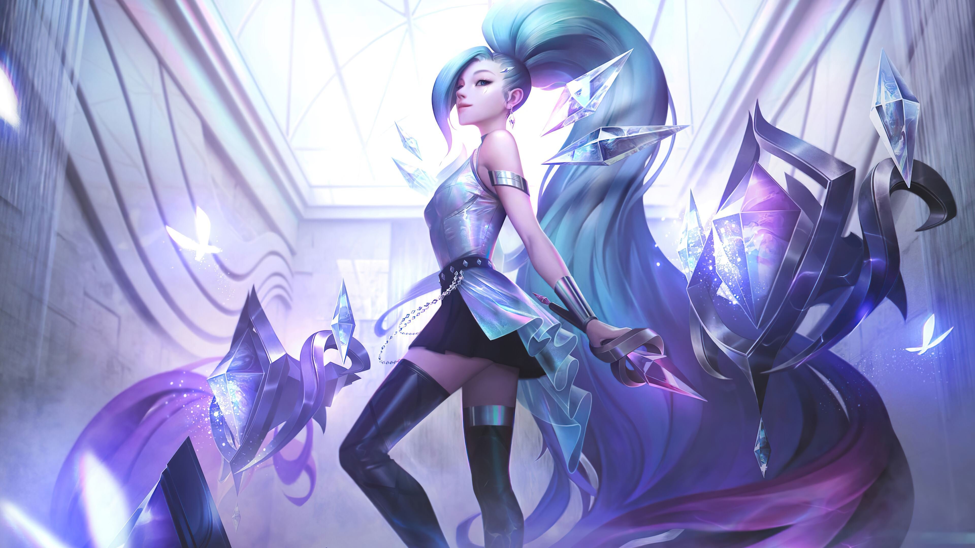 V7.2.5 新版更新，2026年5月17日，我们重新定义了基础