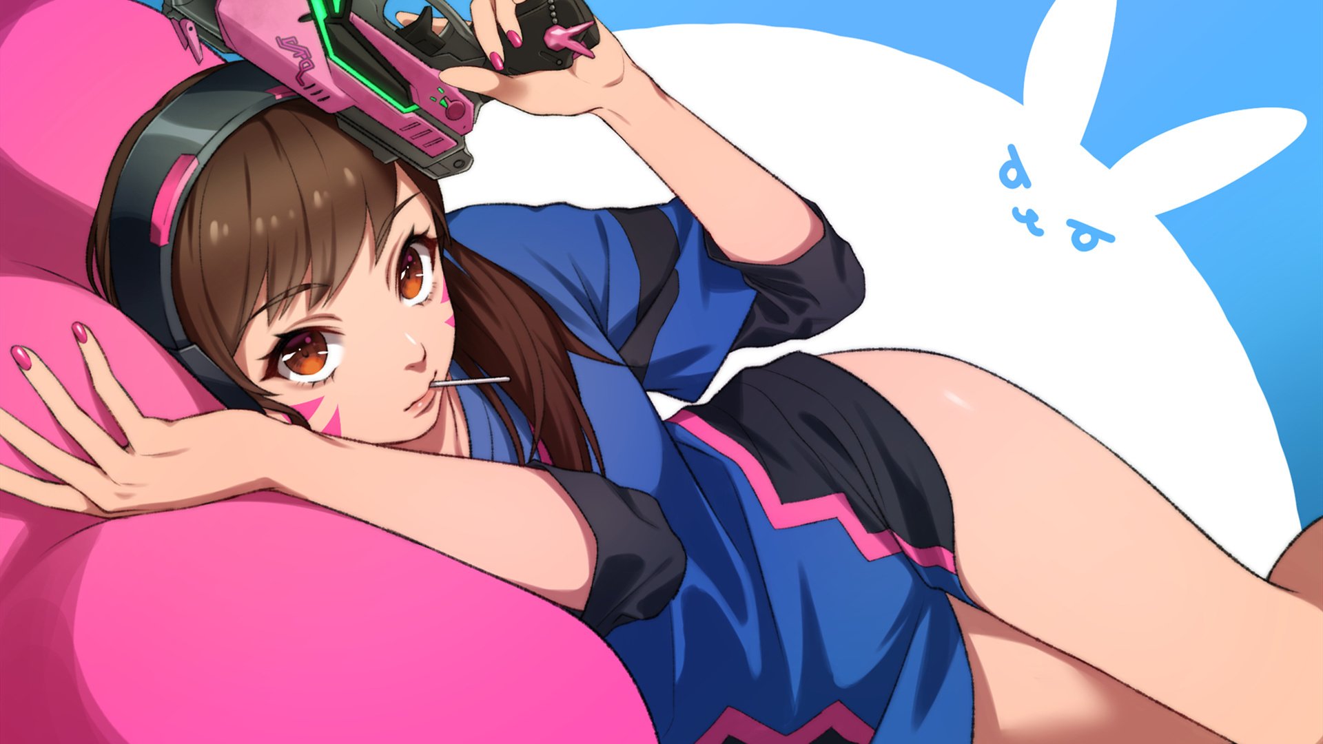 v7.2.5 稳定更新，2026年1月20日，一场蓄谋已久的平凡革命