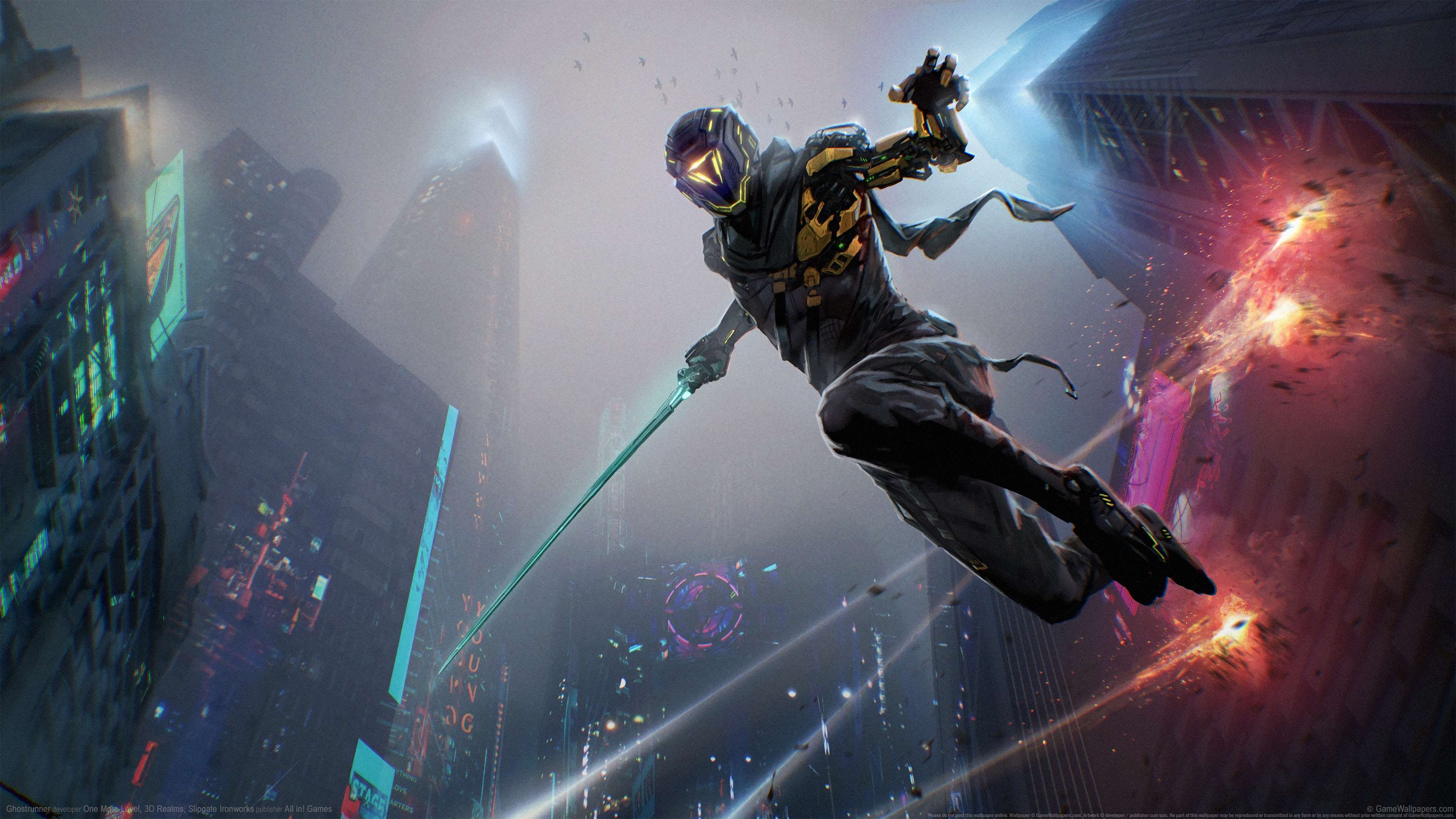V7.2.5版本更新,2026年7月8日,稳步升级,体验再进化