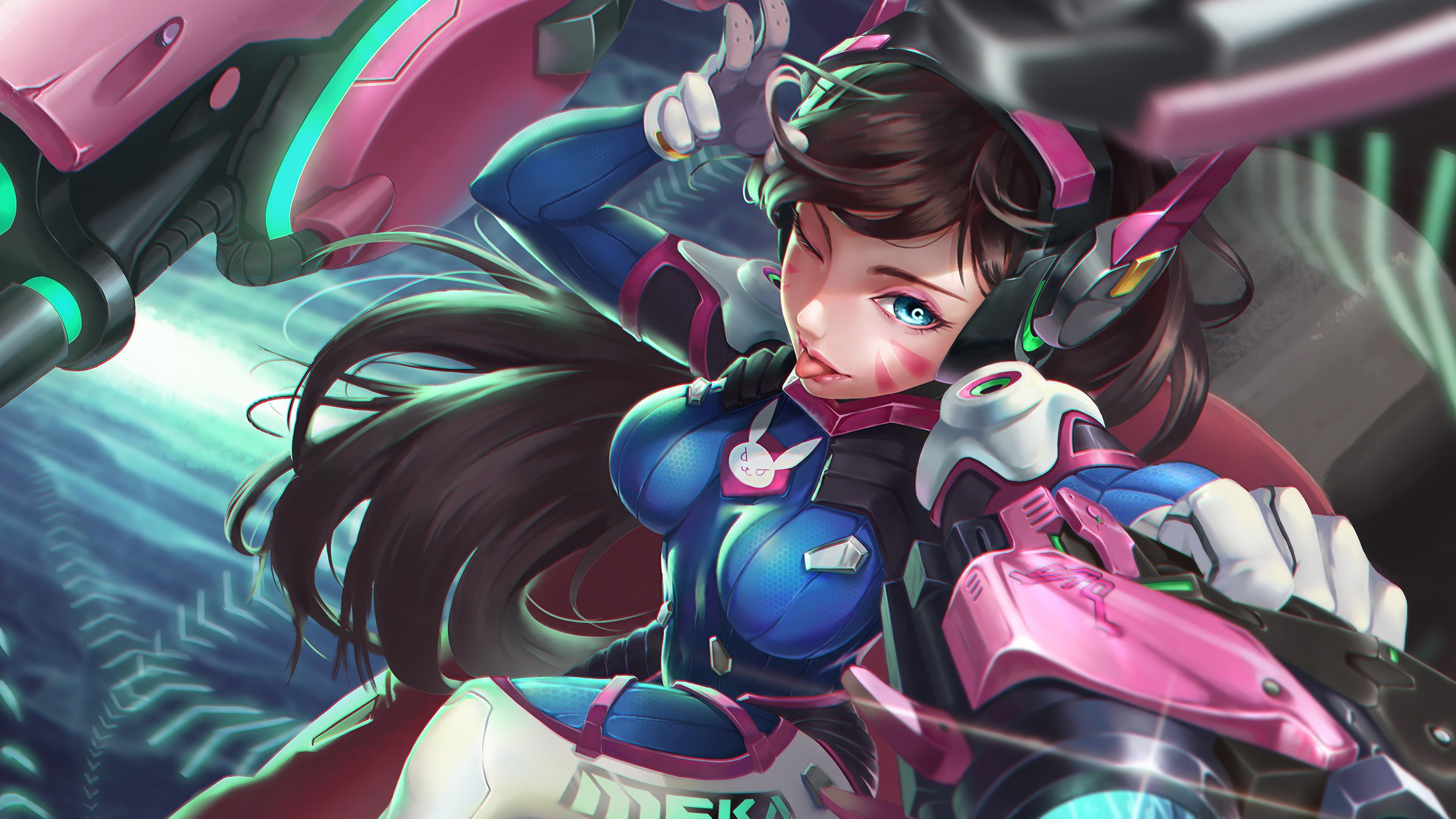 v7.2.5 发布·2026年5月27日，迈向智能共生的关键一跃