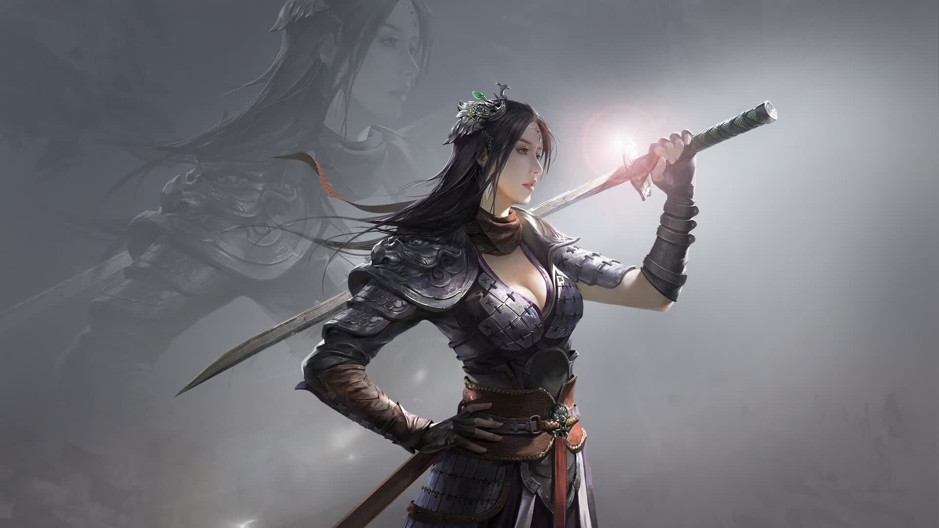 跨越里程碑，v7.2.5版本更新于2026年7月5日正式上线