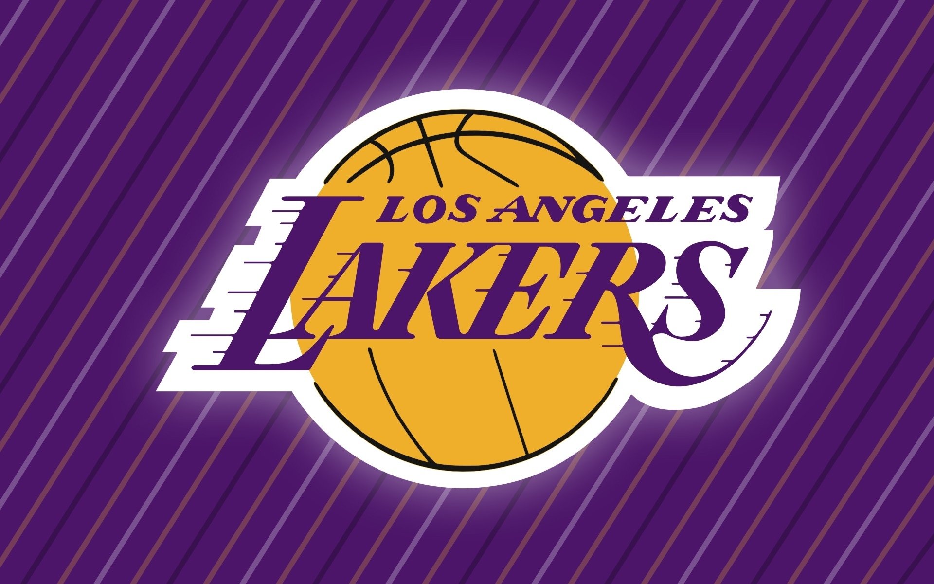 冰火两重天，内马尔五连胜领跑积分榜，多特蒙德主帅深陷下课危机，冰火两重天，内马尔五连胜领跑，多特蒙德主帅深陷下课危机