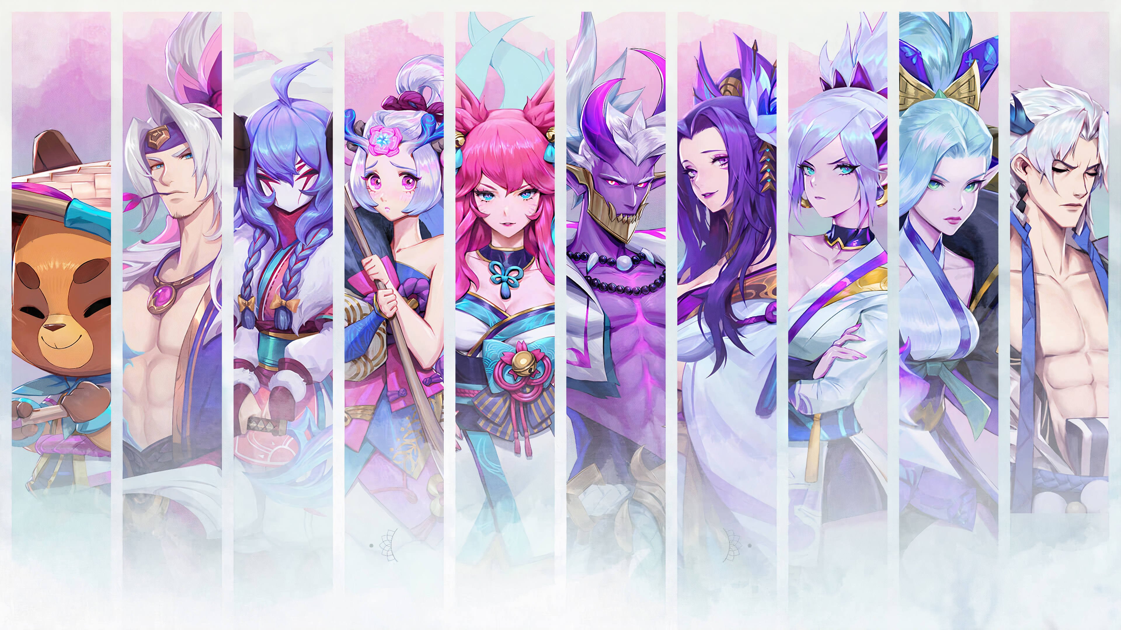 v7.2.5 新版本 2026年1月16日，一次静水流深的体验革新
